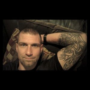 Always up to trade and make a deal.